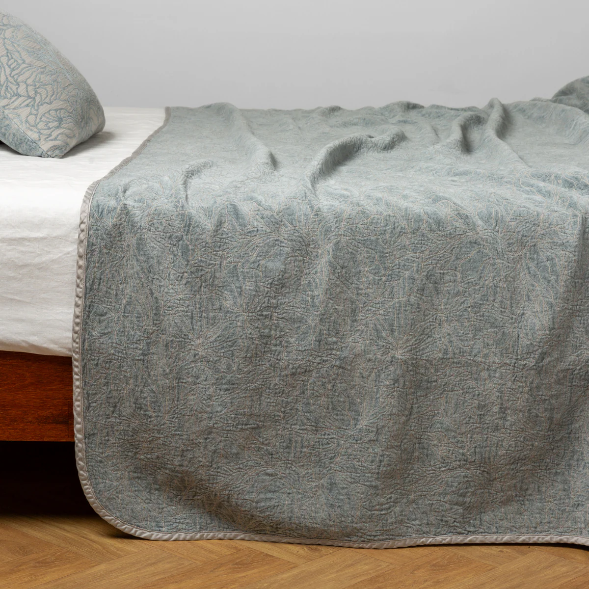 Georgia Twin Bedspread - Image 16