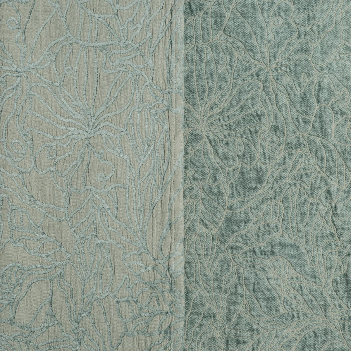 Georgia Twin Bedspread - Image 32