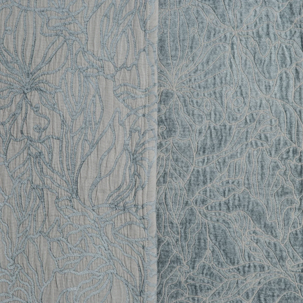 Georgia Twin Bedspread - Image 33