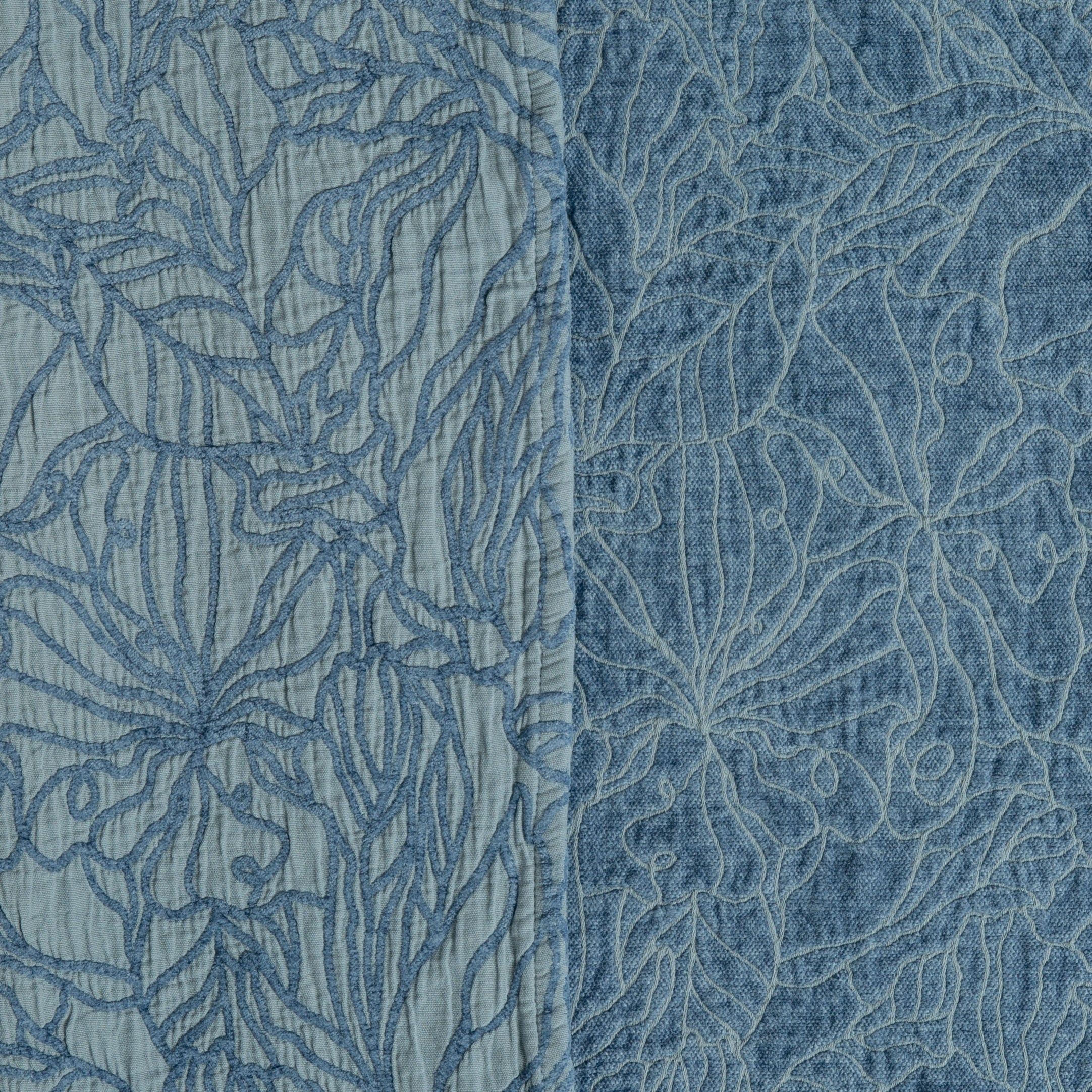 Georgia Swatch Card - Image 10