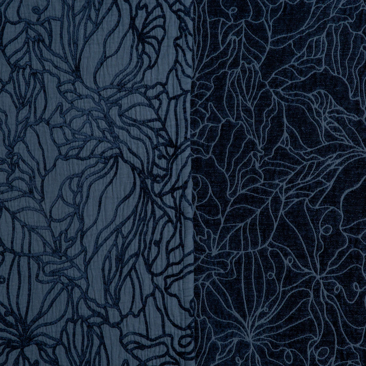 Georgia Twin Bedspread - Image 37