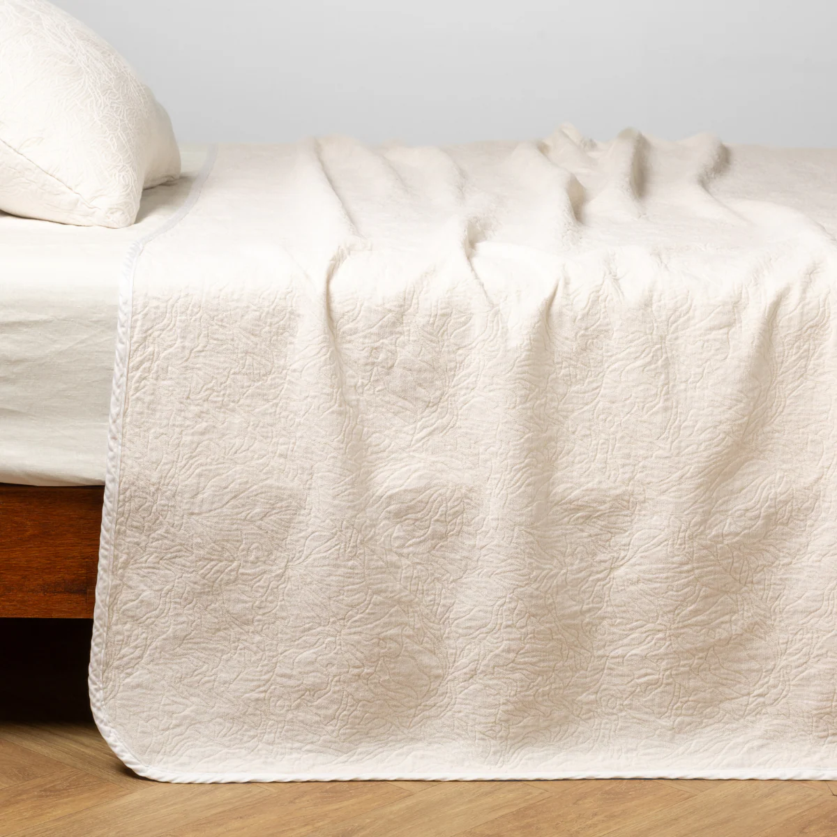 Georgia Twin Bedspread - Image 6