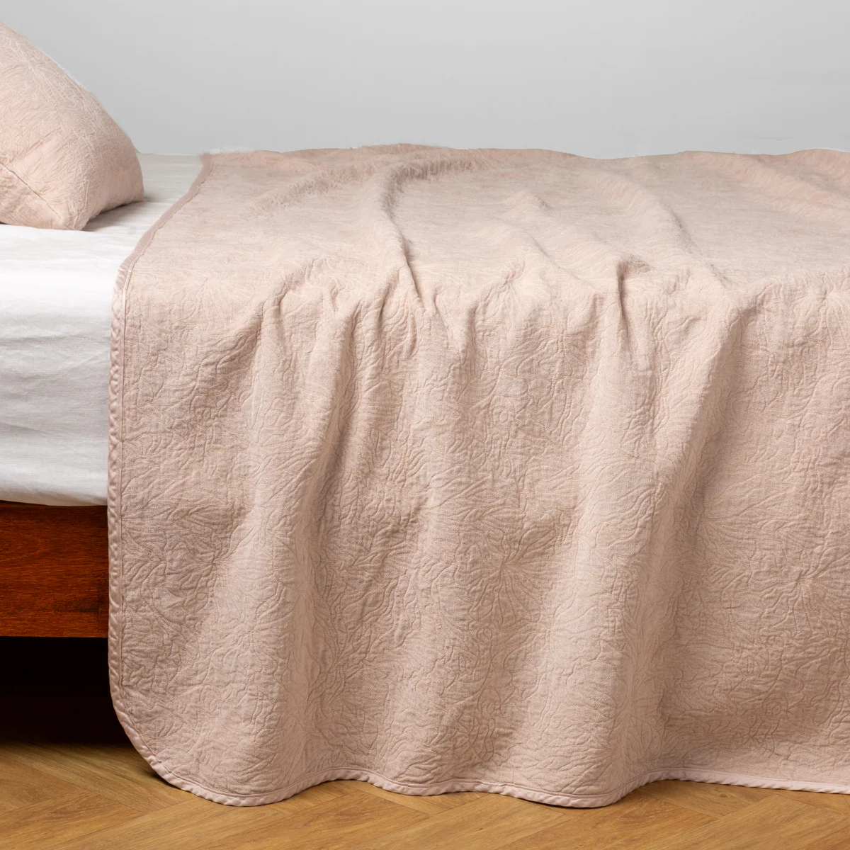Georgia Twin Bedspread - Image 9