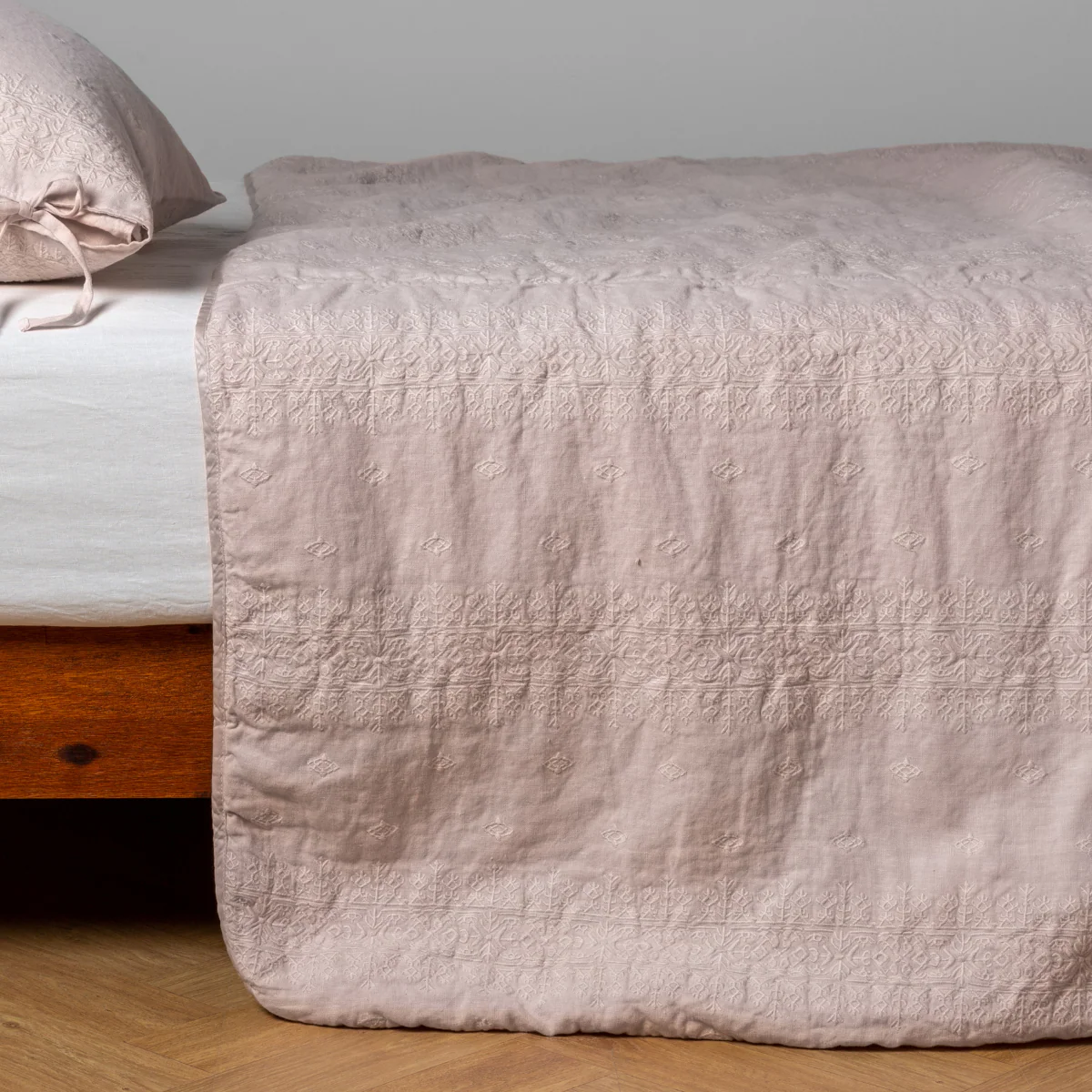 Ines Bedspread - Image 12