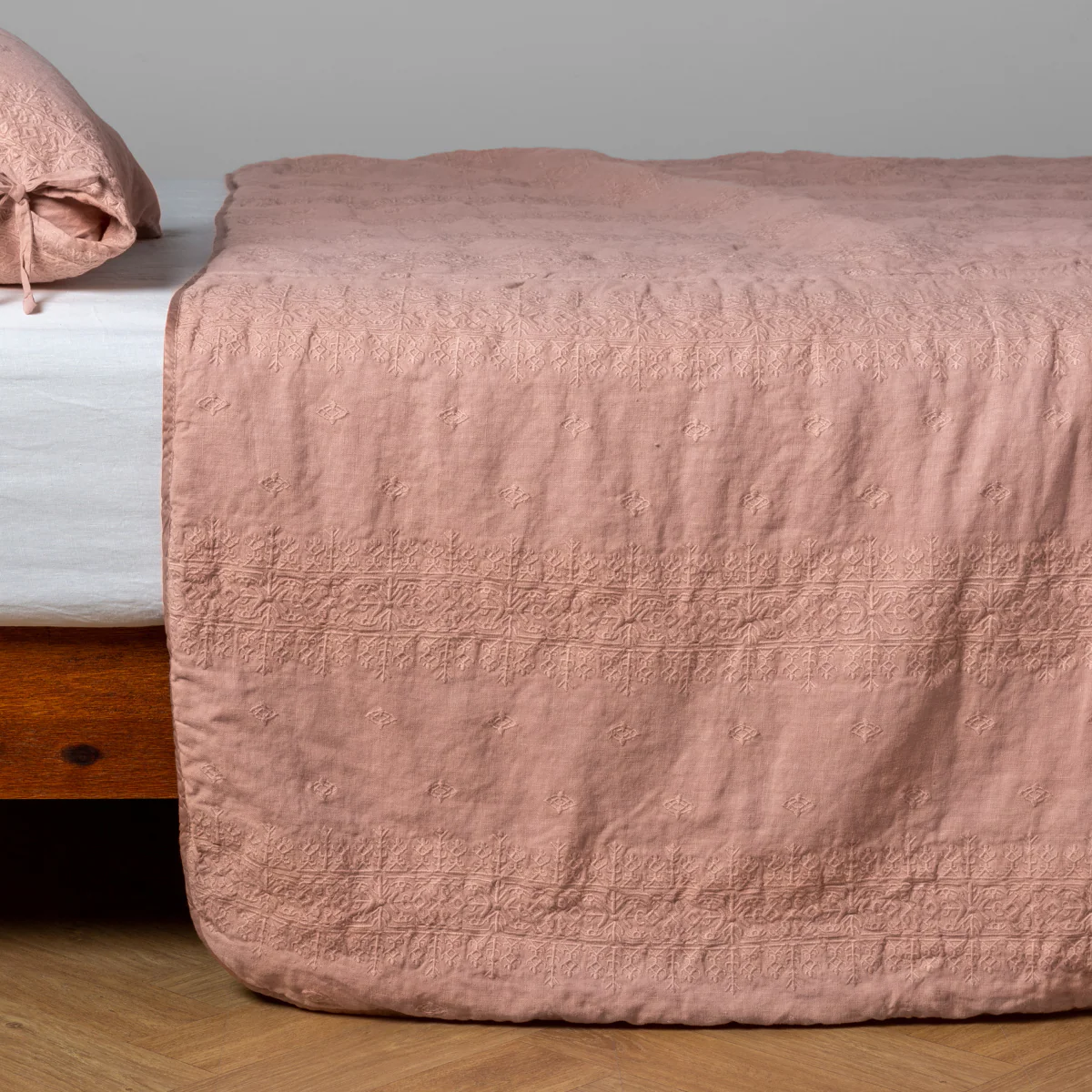 Ines Bedspread - Image 13