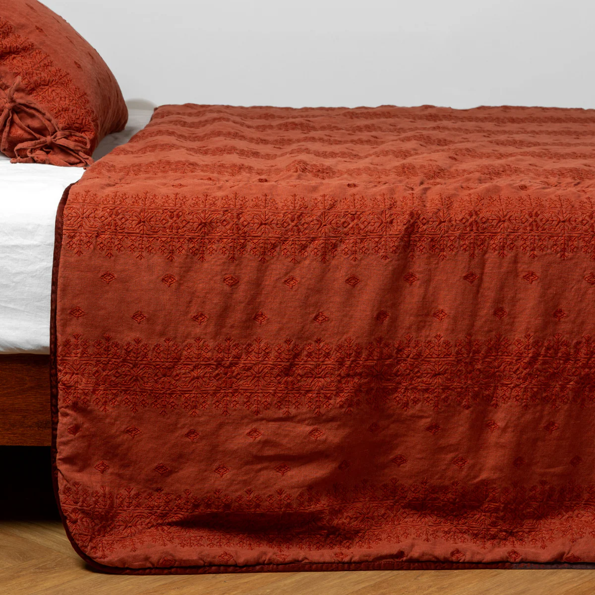 Ines Bedspread - Image 14