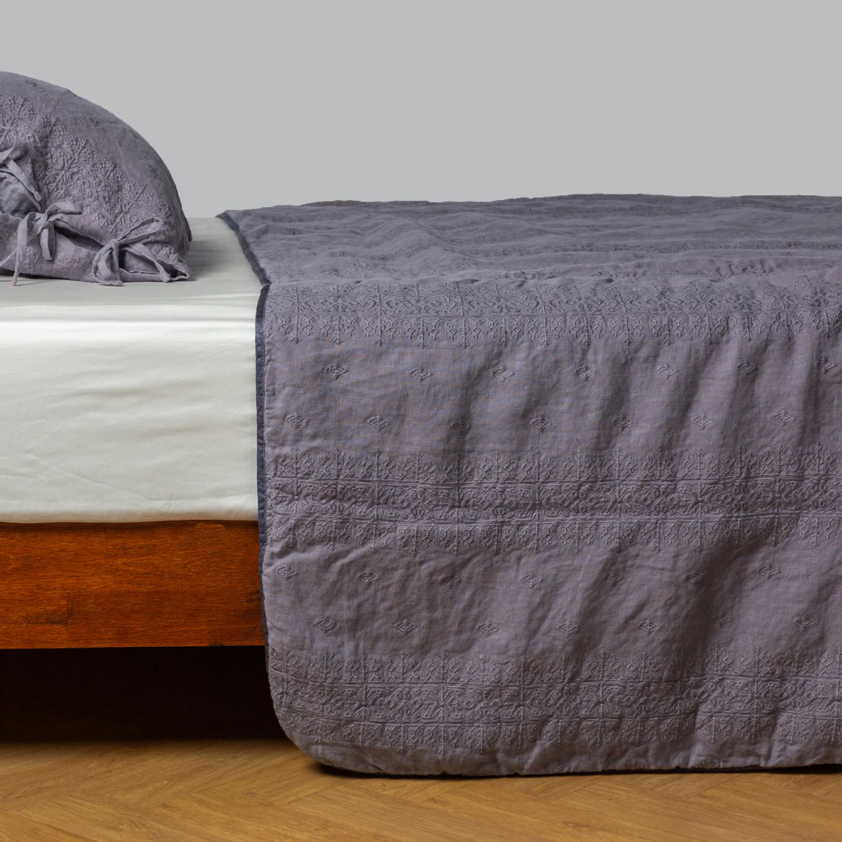 Ines Bedspread - Image 15