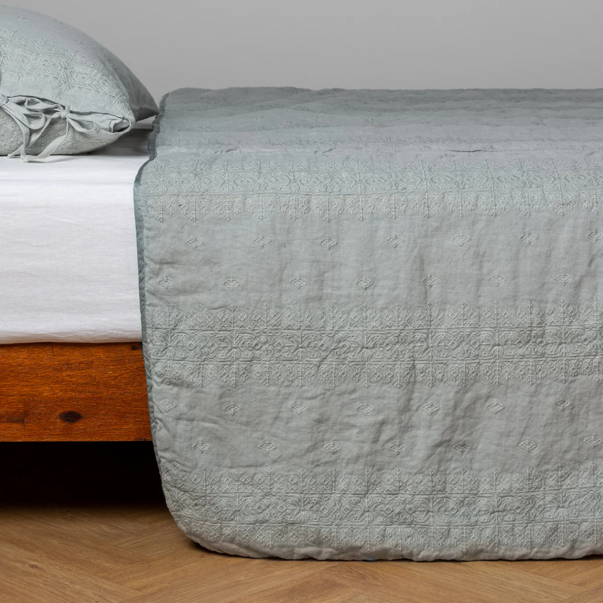 Ines Bedspread - Image 19