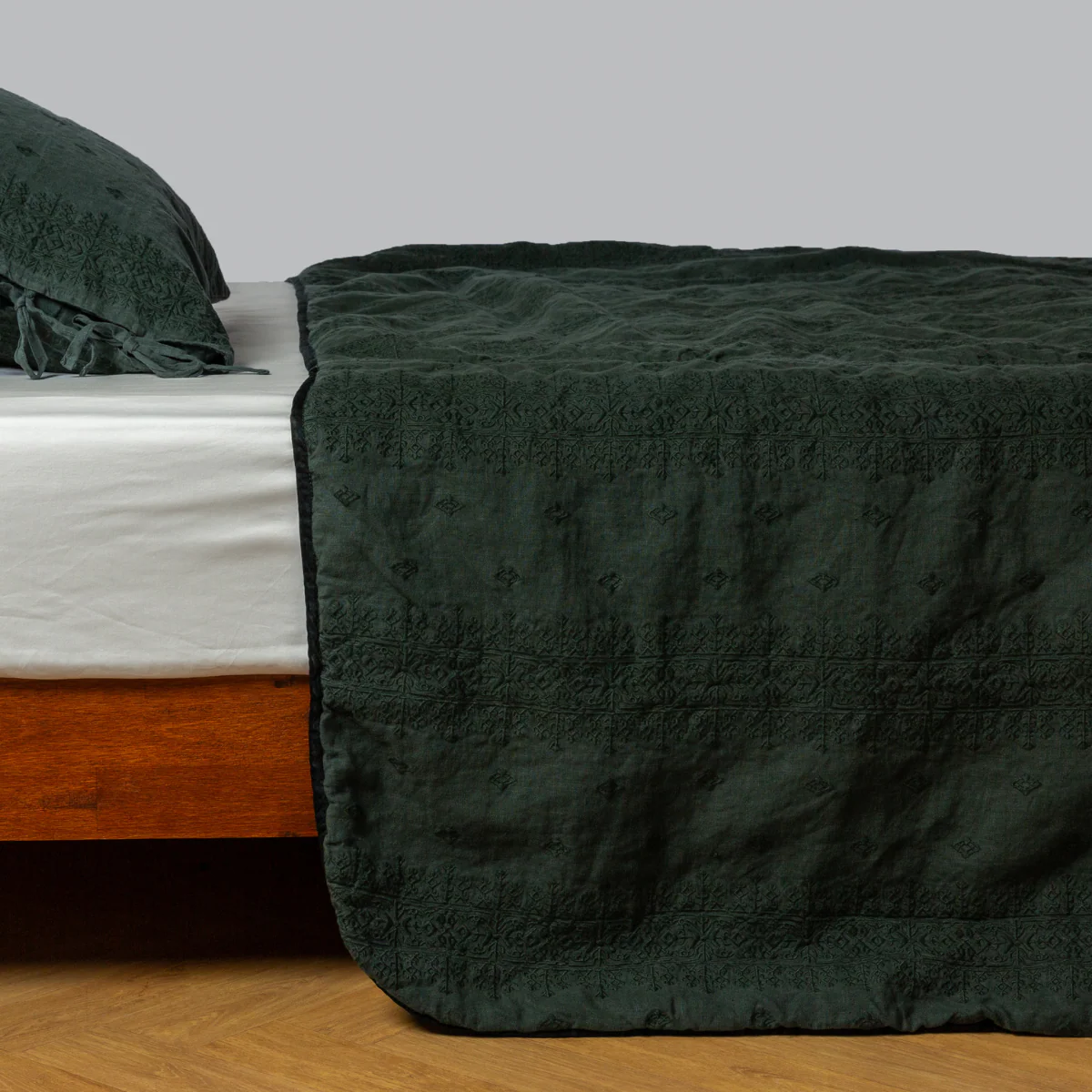 Ines Bedspread - Image 20