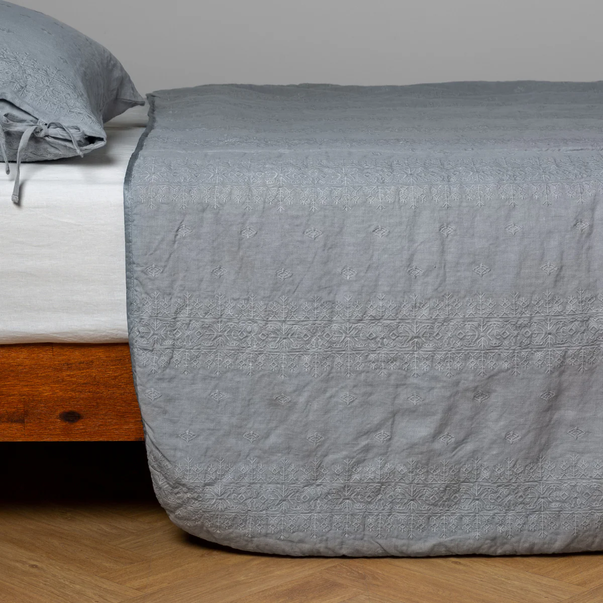 Ines Bedspread - Image 21