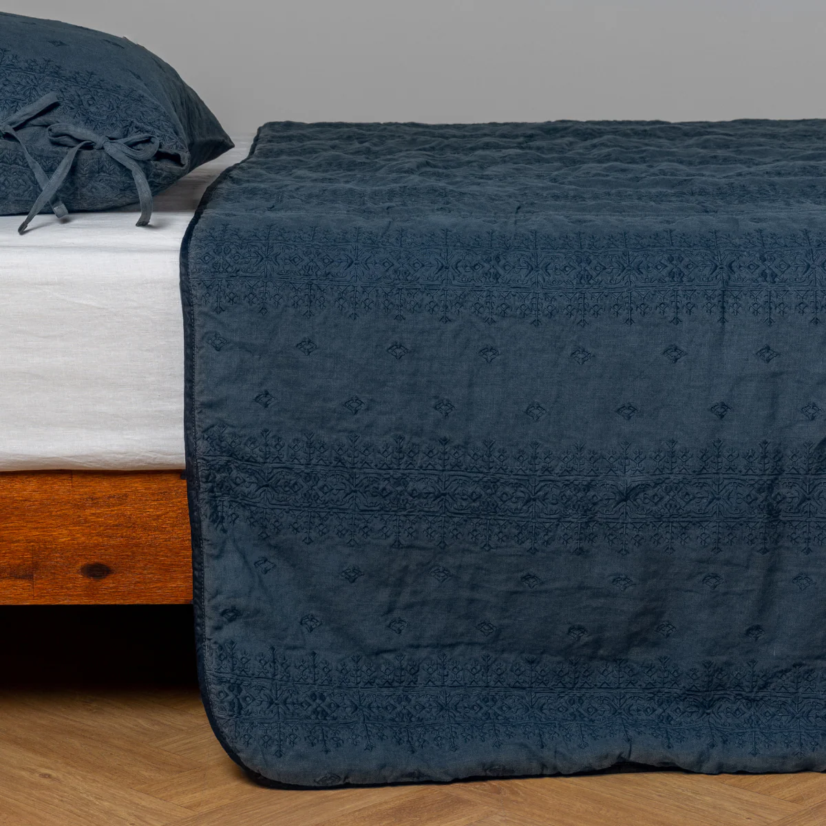 Ines Bedspread - Image 24