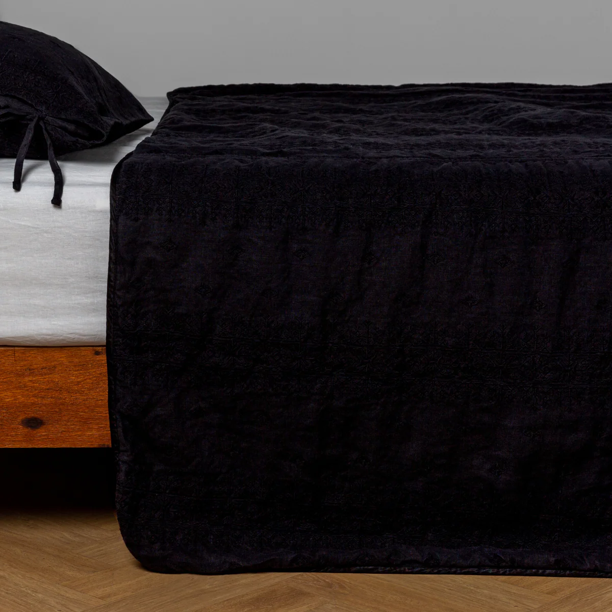 Ines Bedspread - Image 25