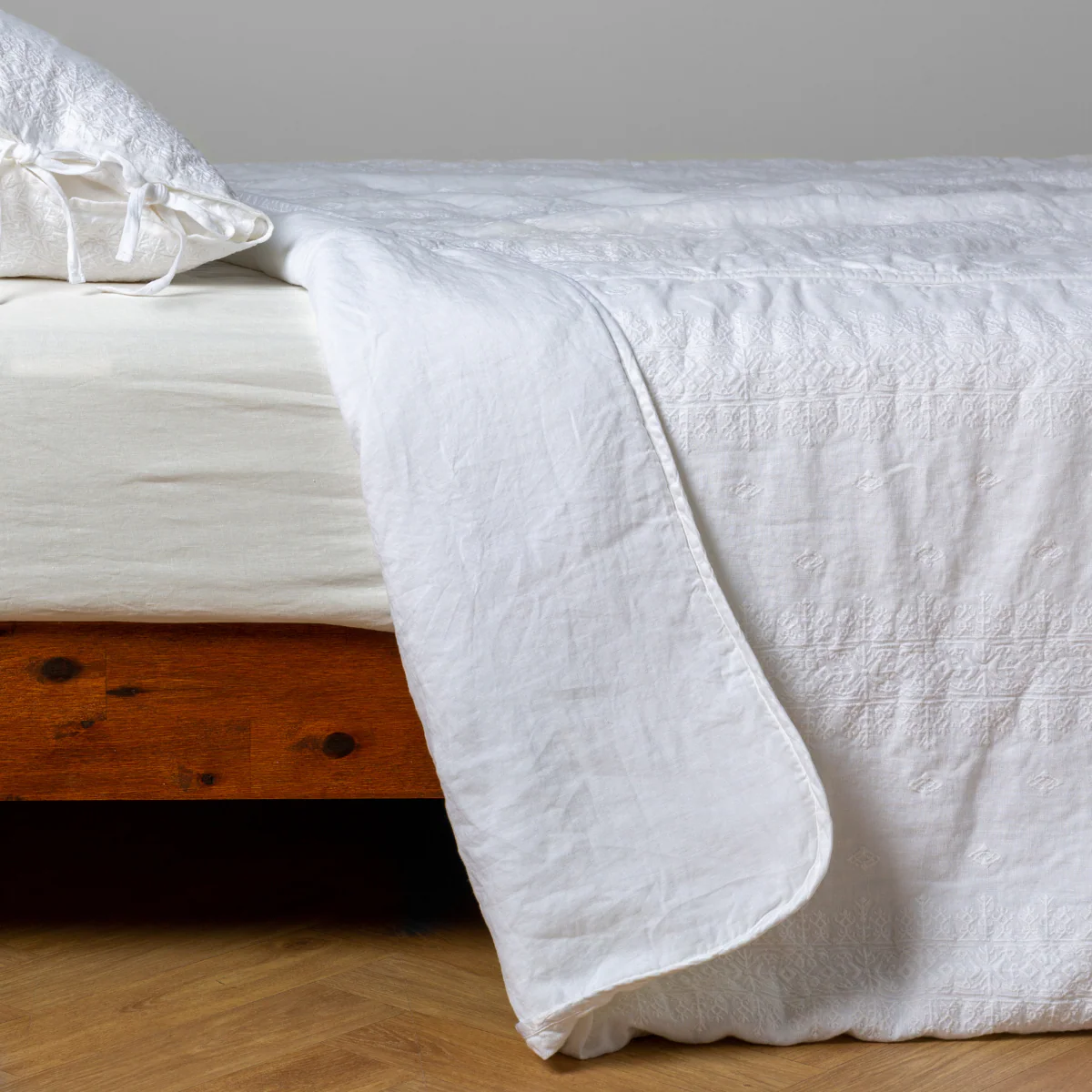 Ines Bedspread - Image 26
