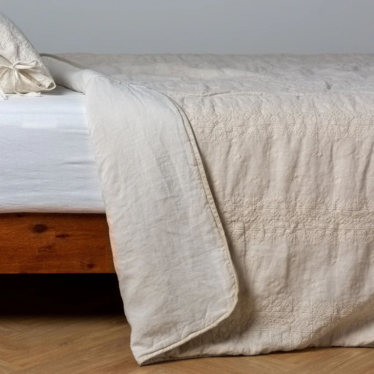 Ines Bedspread - Image 28