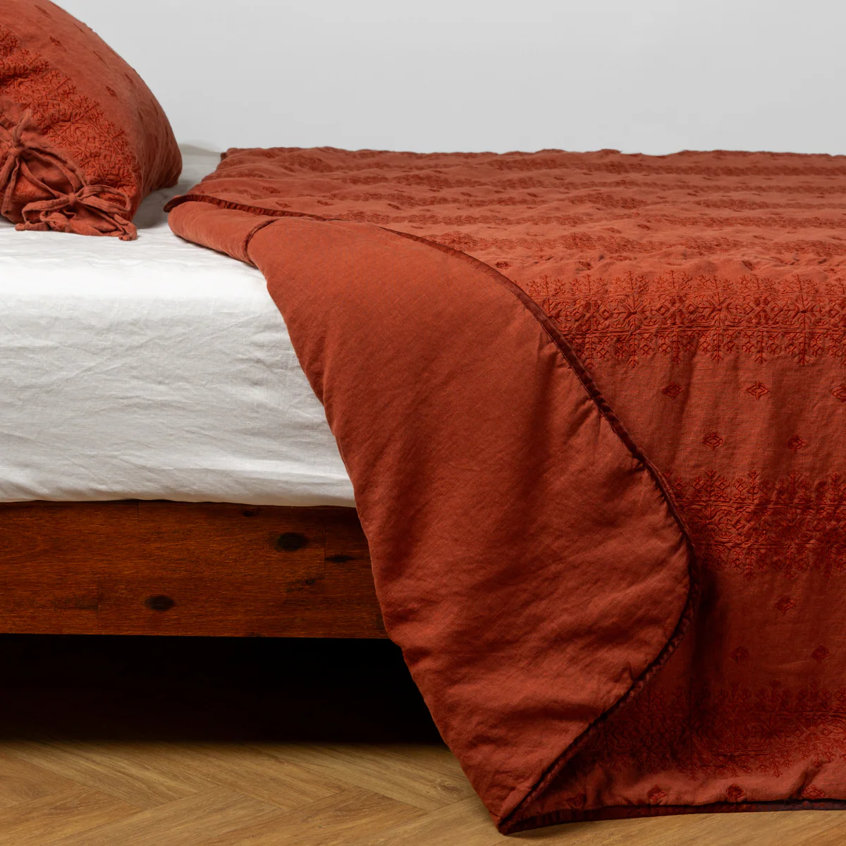 Ines Bedspread - Image 32