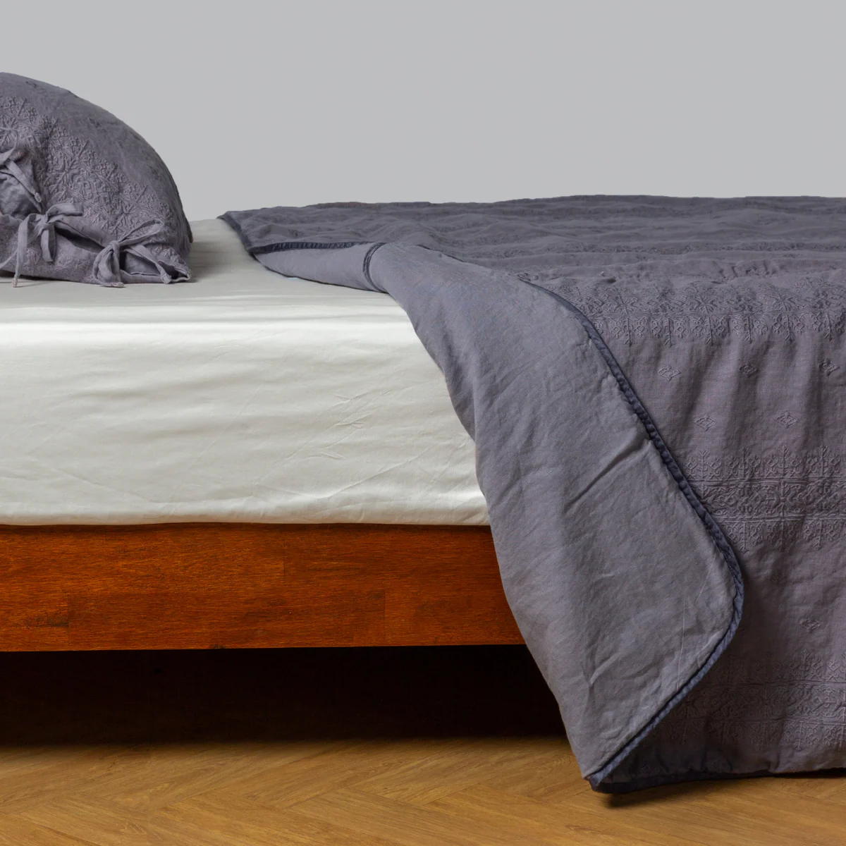 Ines Bedspread - Image 33
