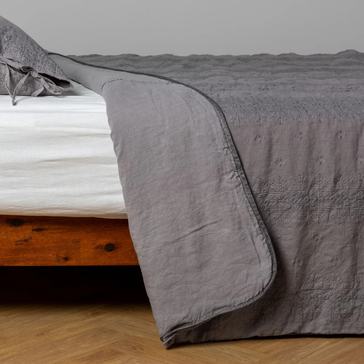 Ines Bedspread - Image 34