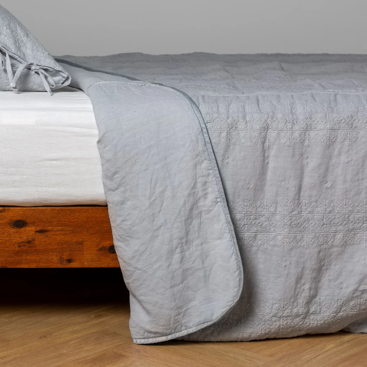 Ines Bedspread - Image 36