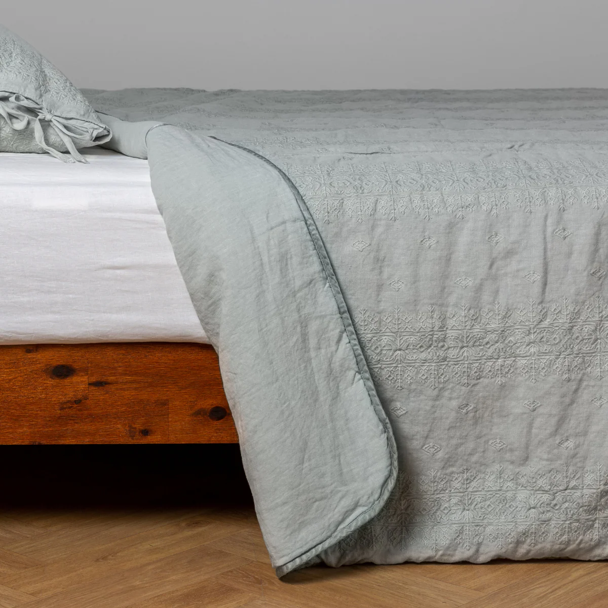 Ines Bedspread - Image 37