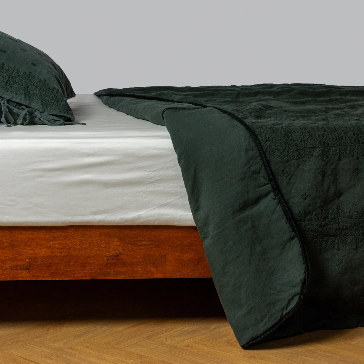 Ines Bedspread - Image 38