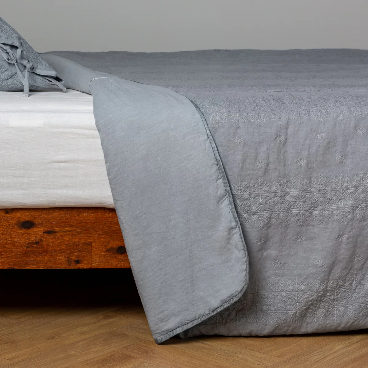 Ines Bedspread - Image 39