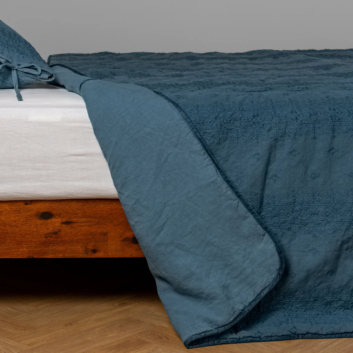 Ines Bedspread - Image 41