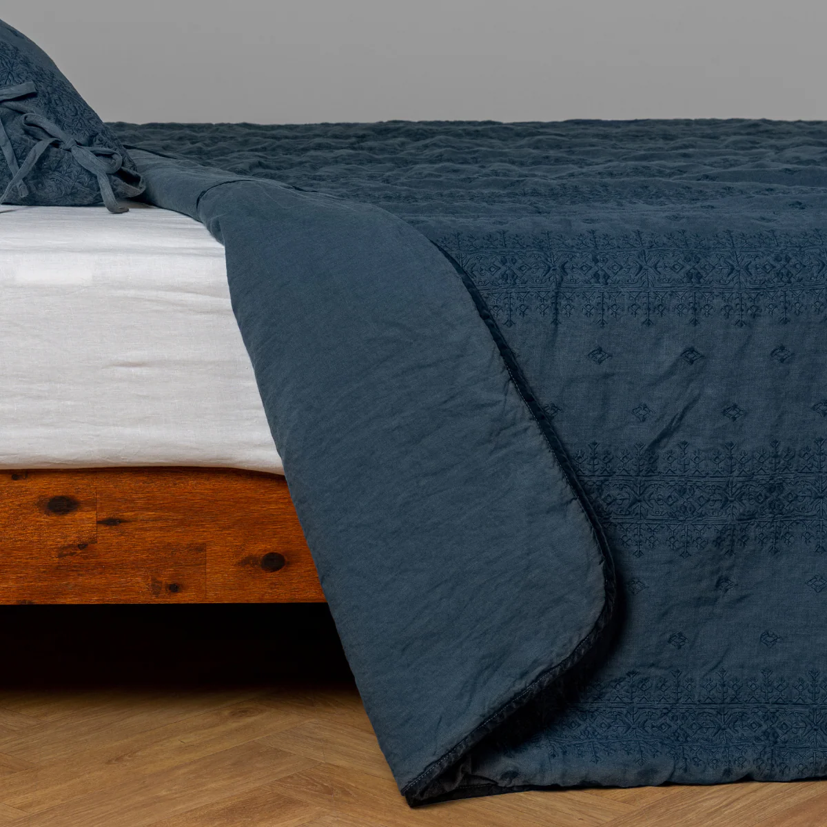 Ines Bedspread - Image 42