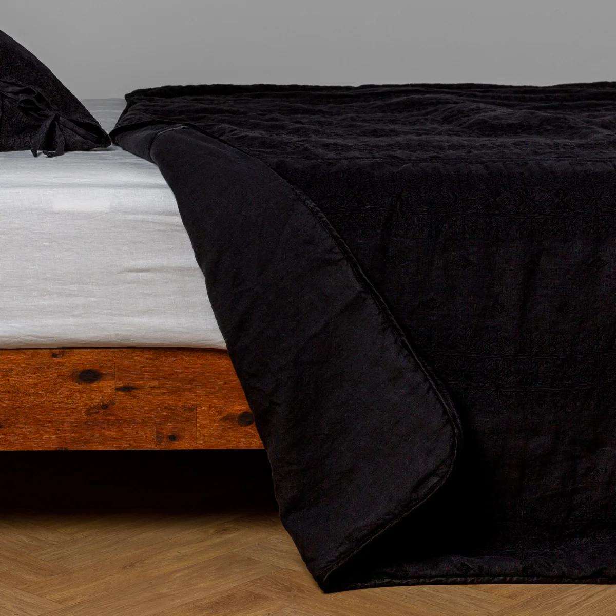 Ines Bedspread - Image 43