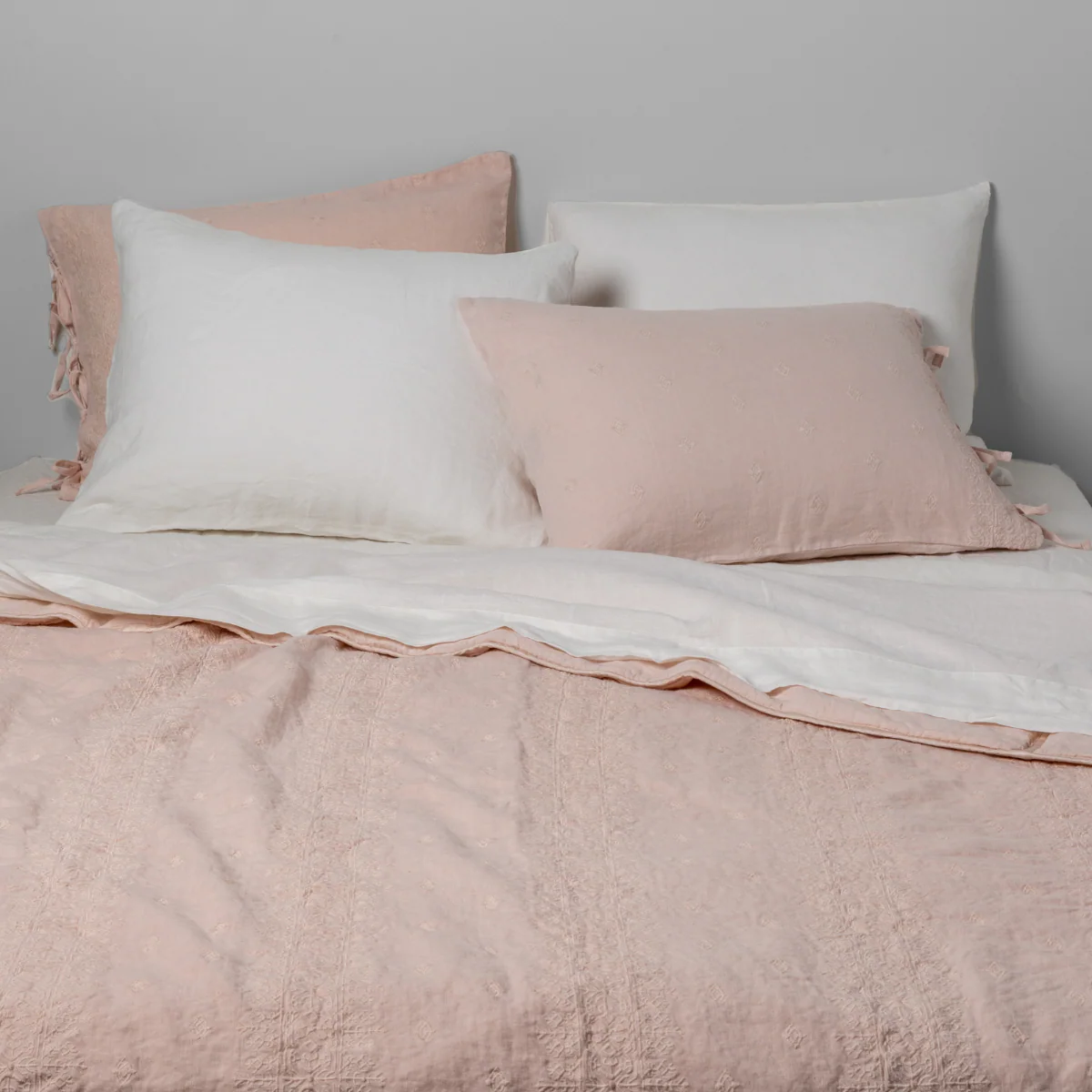 Ines Bedspread - Image 44