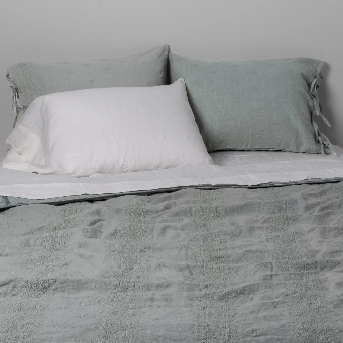 Ines Bedspread - Image 45