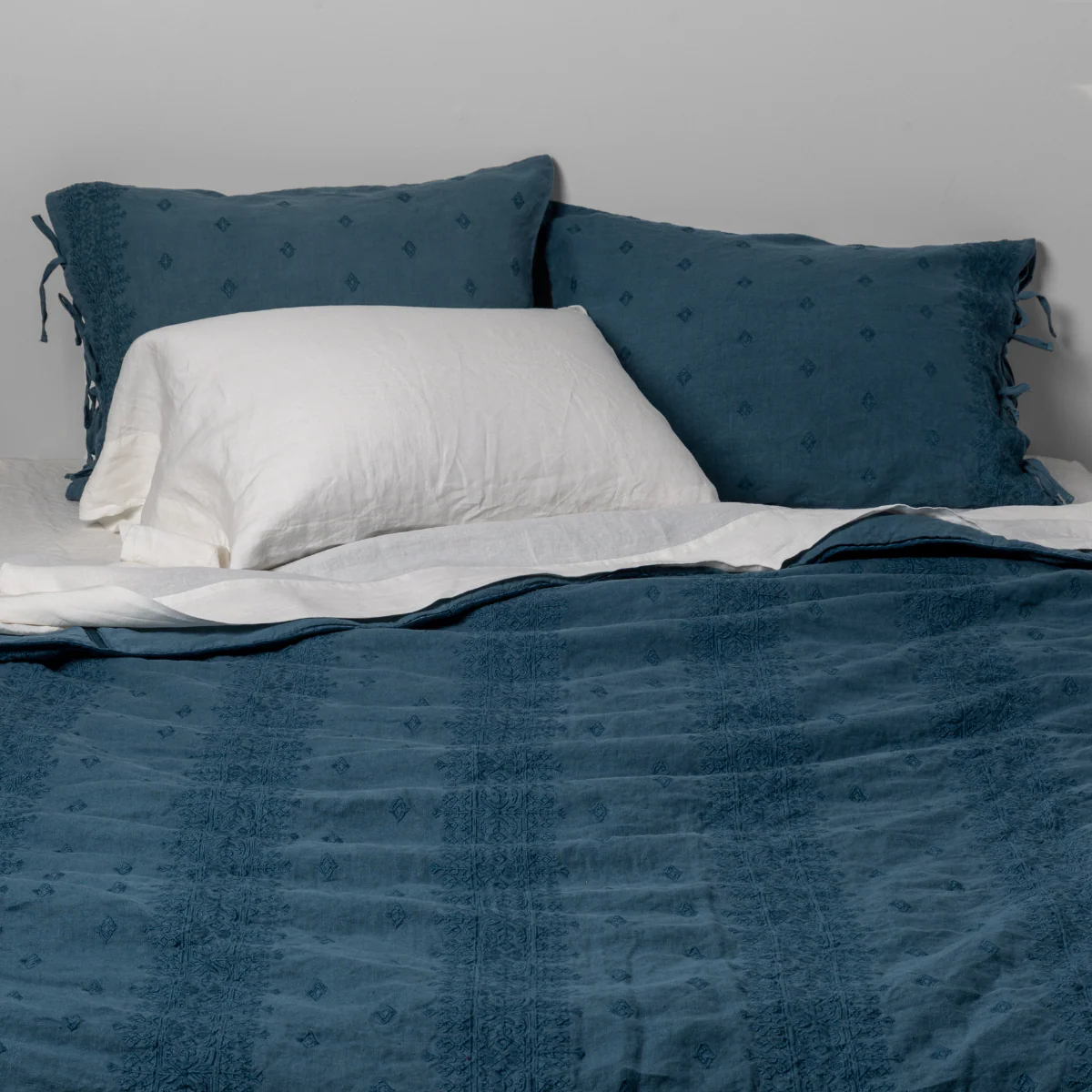 Ines Bedspread - Image 46