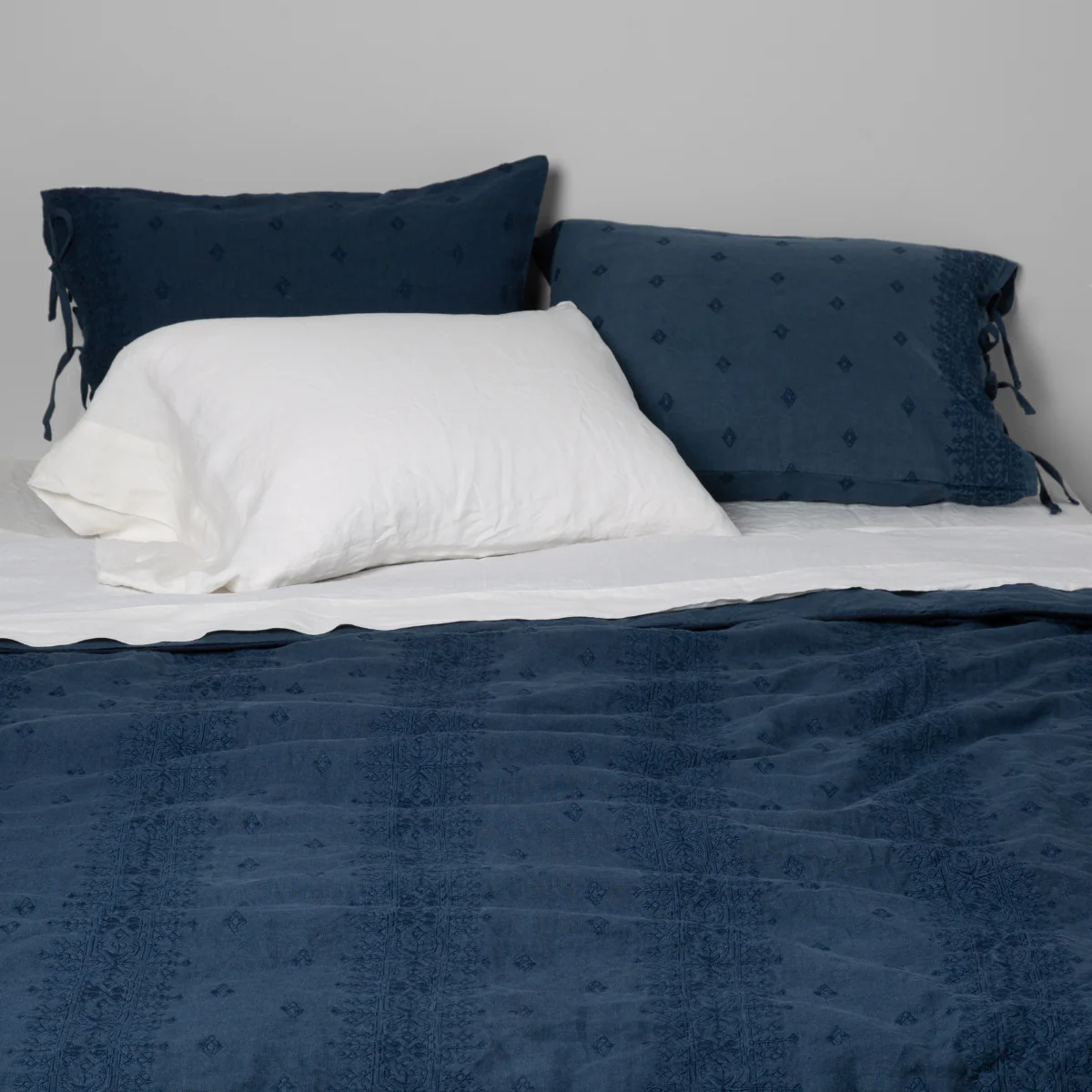 Ines Bedspread - Image 47