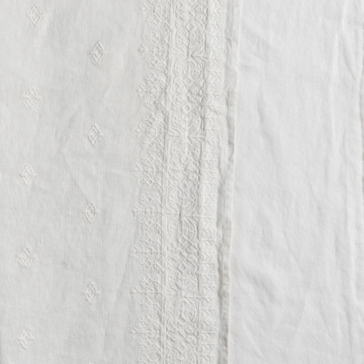 Ines Duvet Cover - Image 48