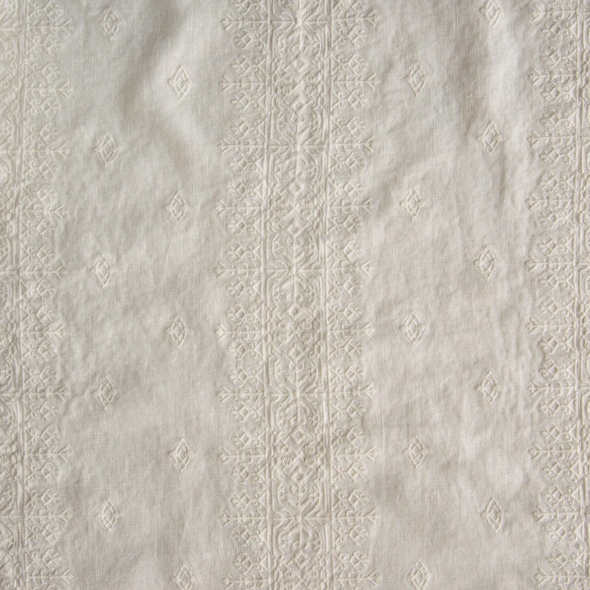 Ines Bedspread - Image 51