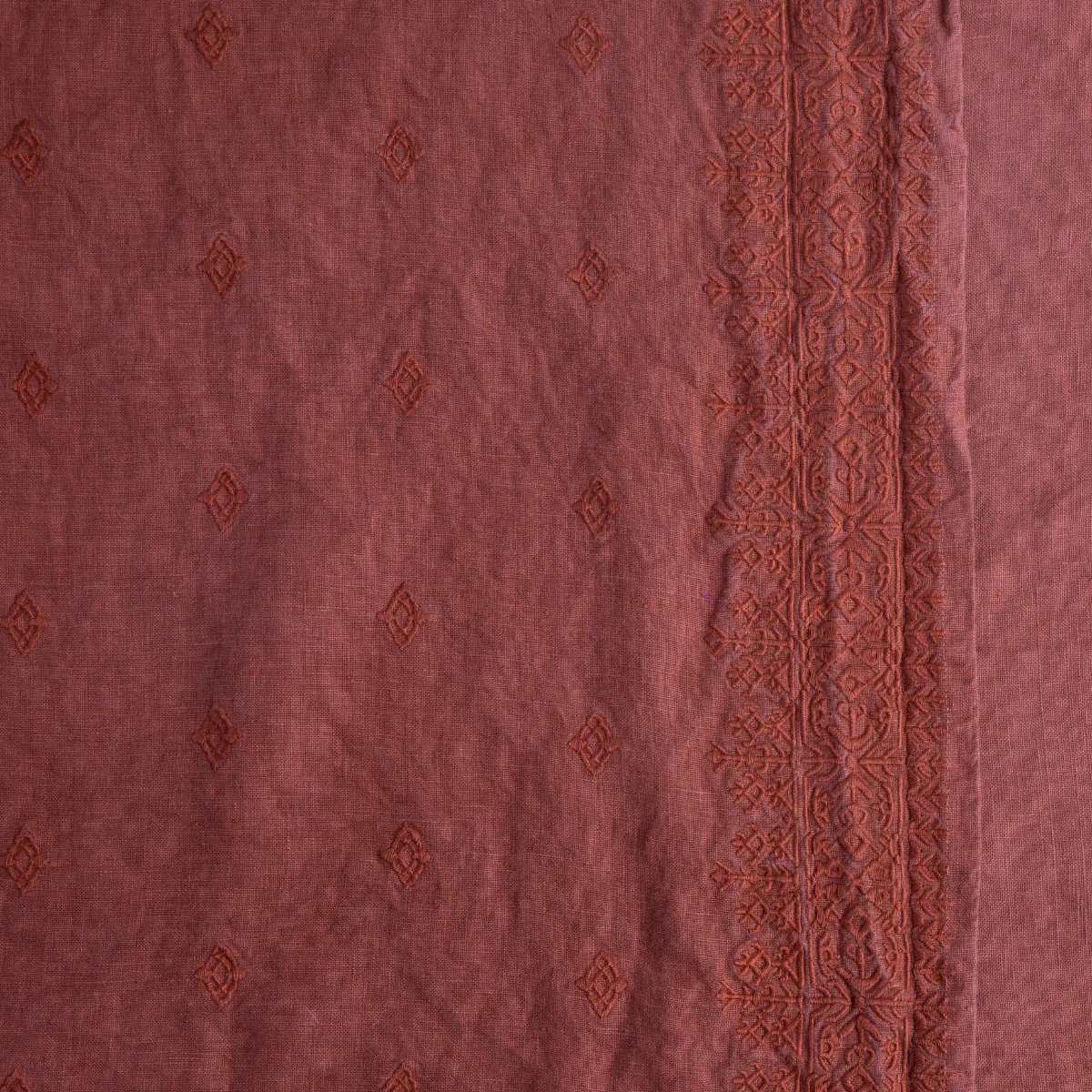 Ines Sham - Image 32