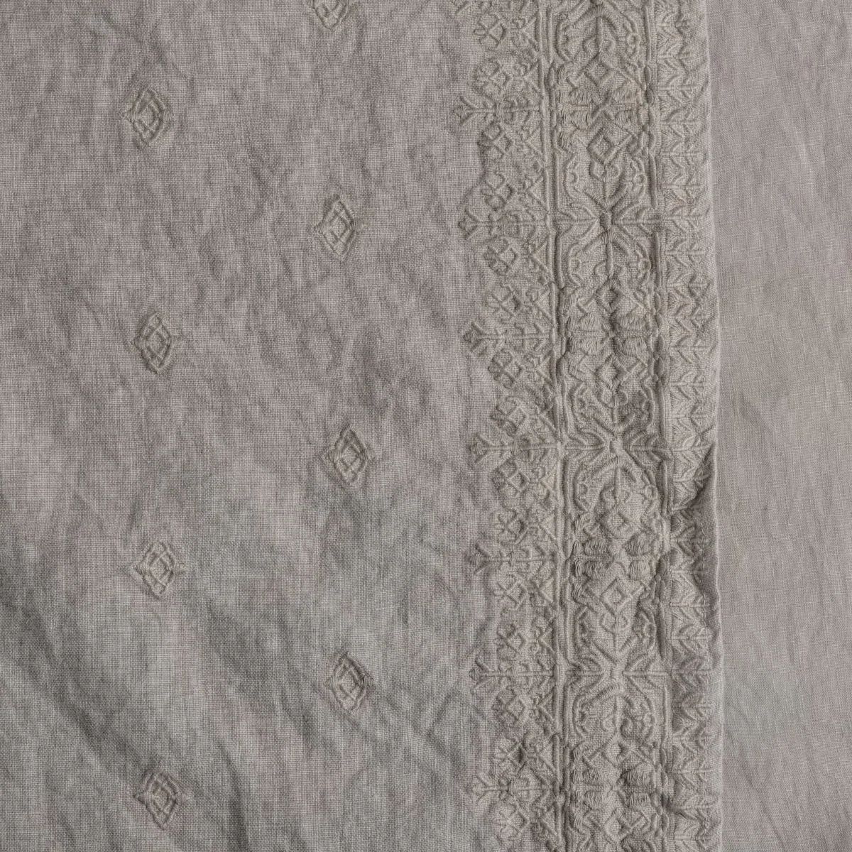 Ines Bedspread - Image 58