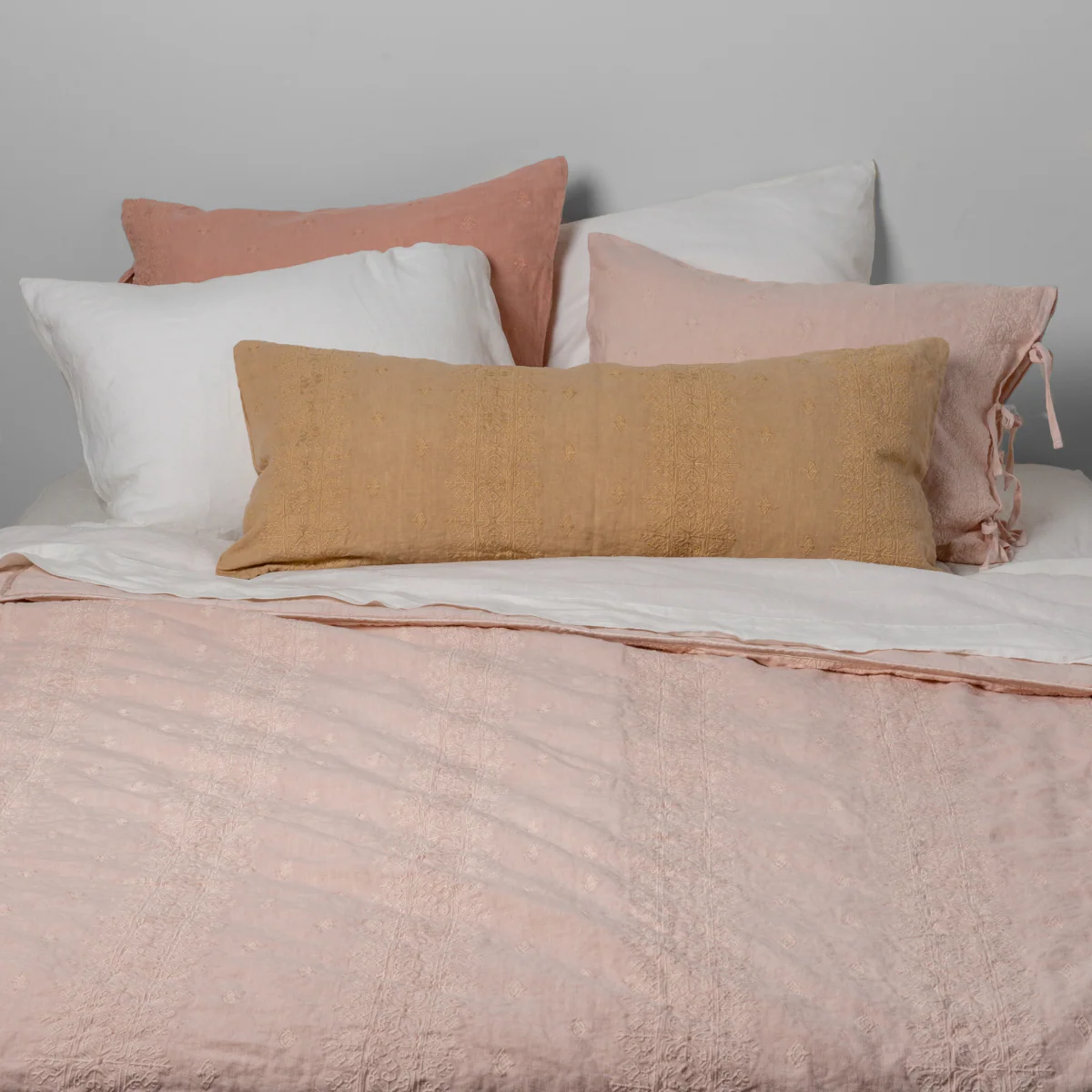 Ines Bedspread - Image 6