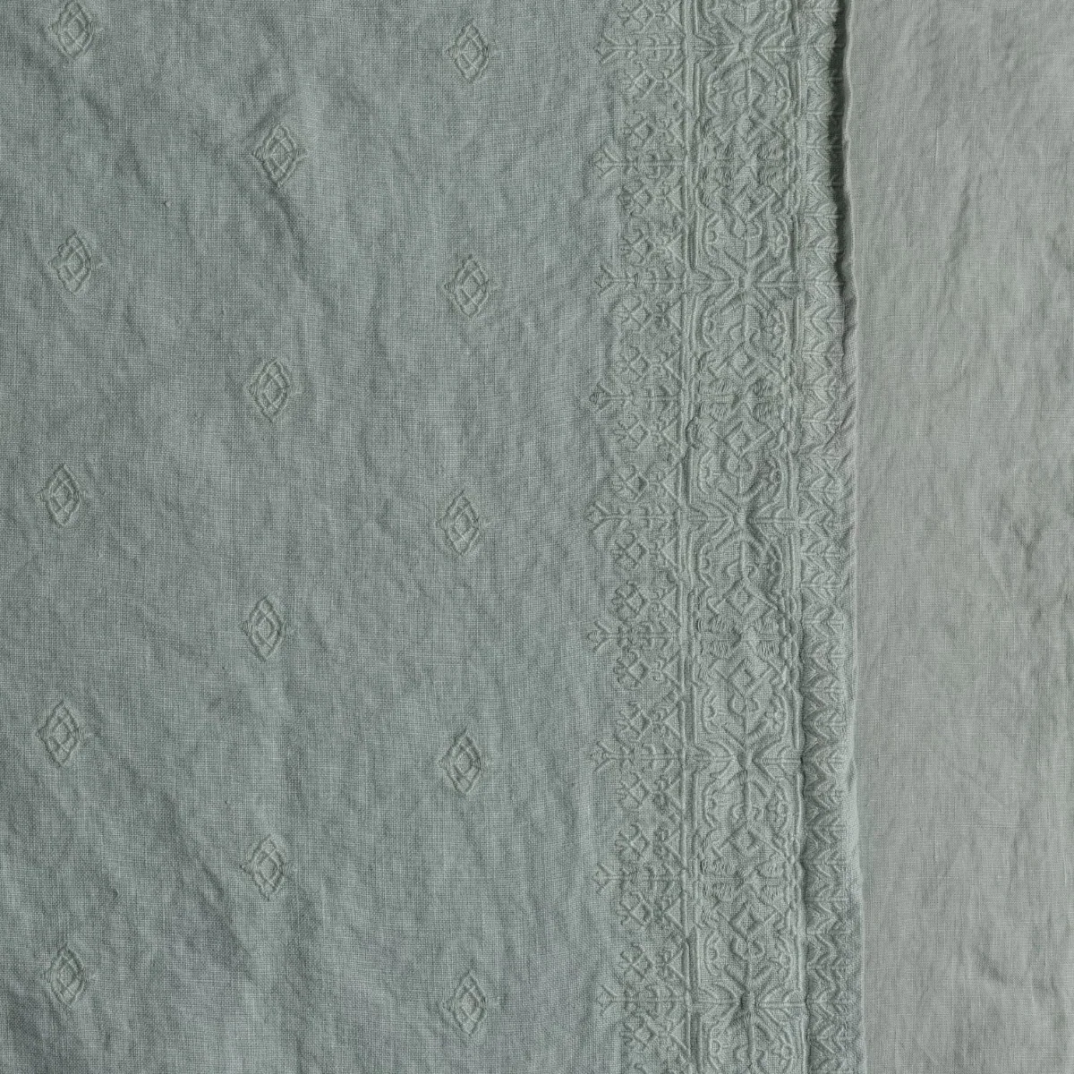 Ines Bedspread - Image 60