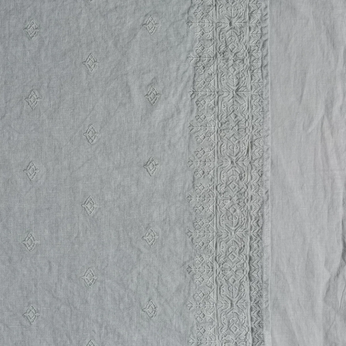 Ines Bedspread - Image 61