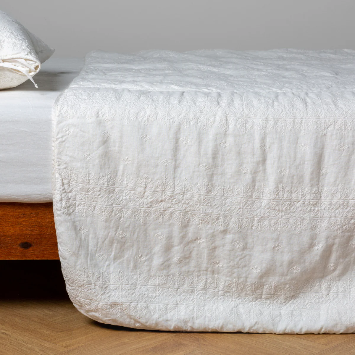 Ines Bedspread - Image 8