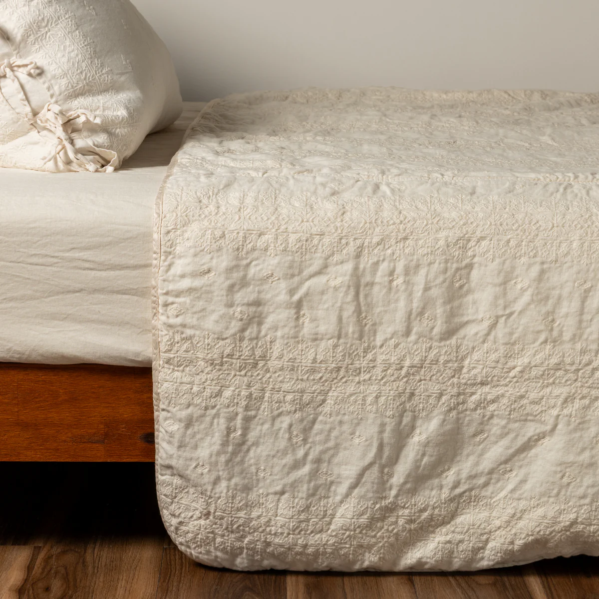Ines Bedspread - Image 9