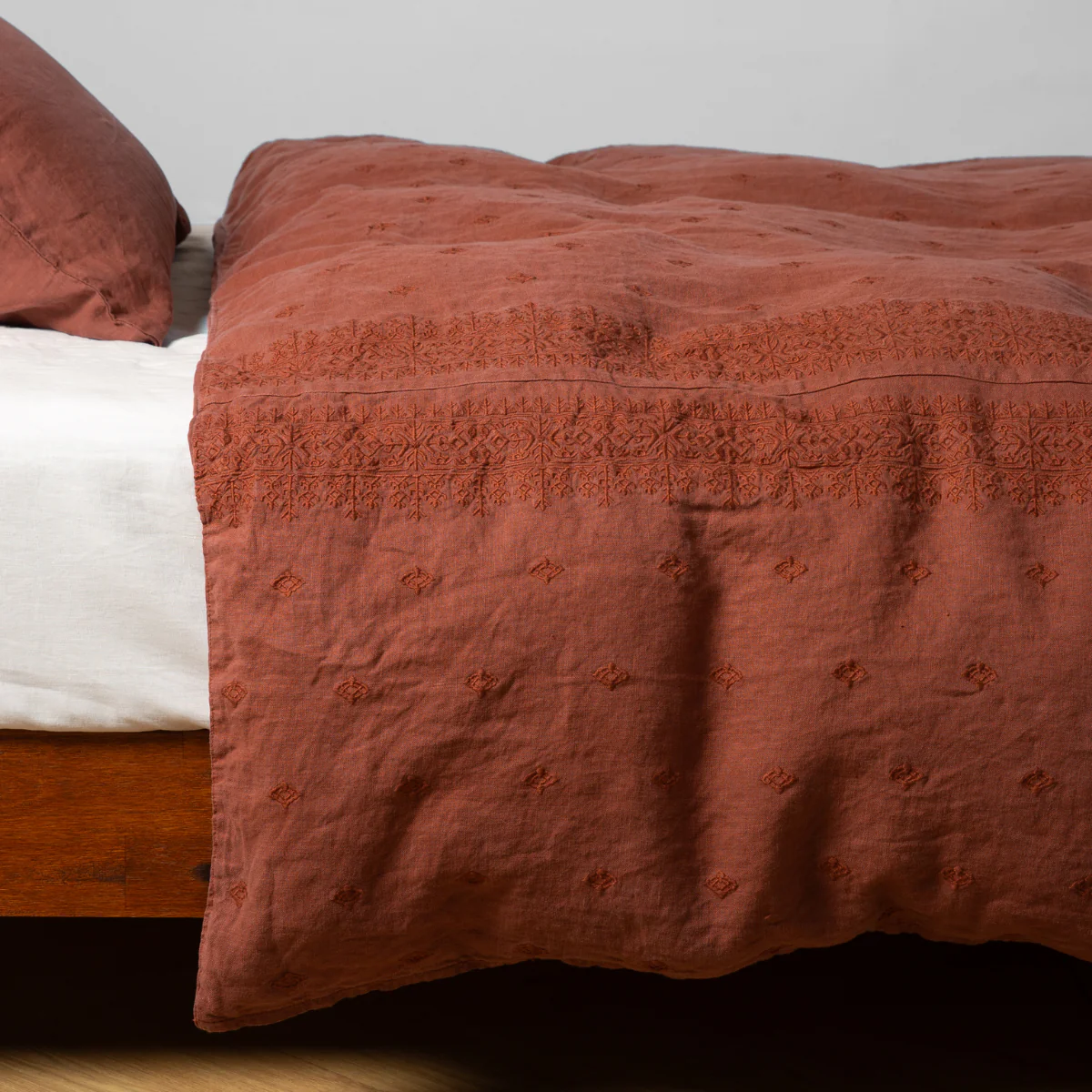 Ines Duvet Cover - Image 10