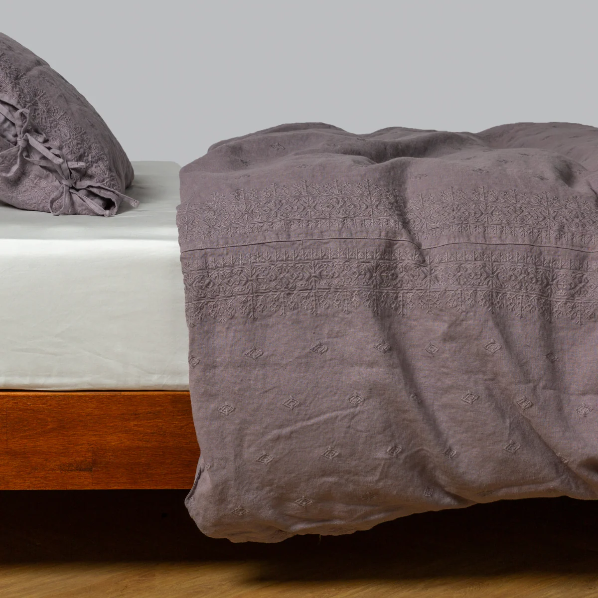 Ines Duvet Cover - Image 11