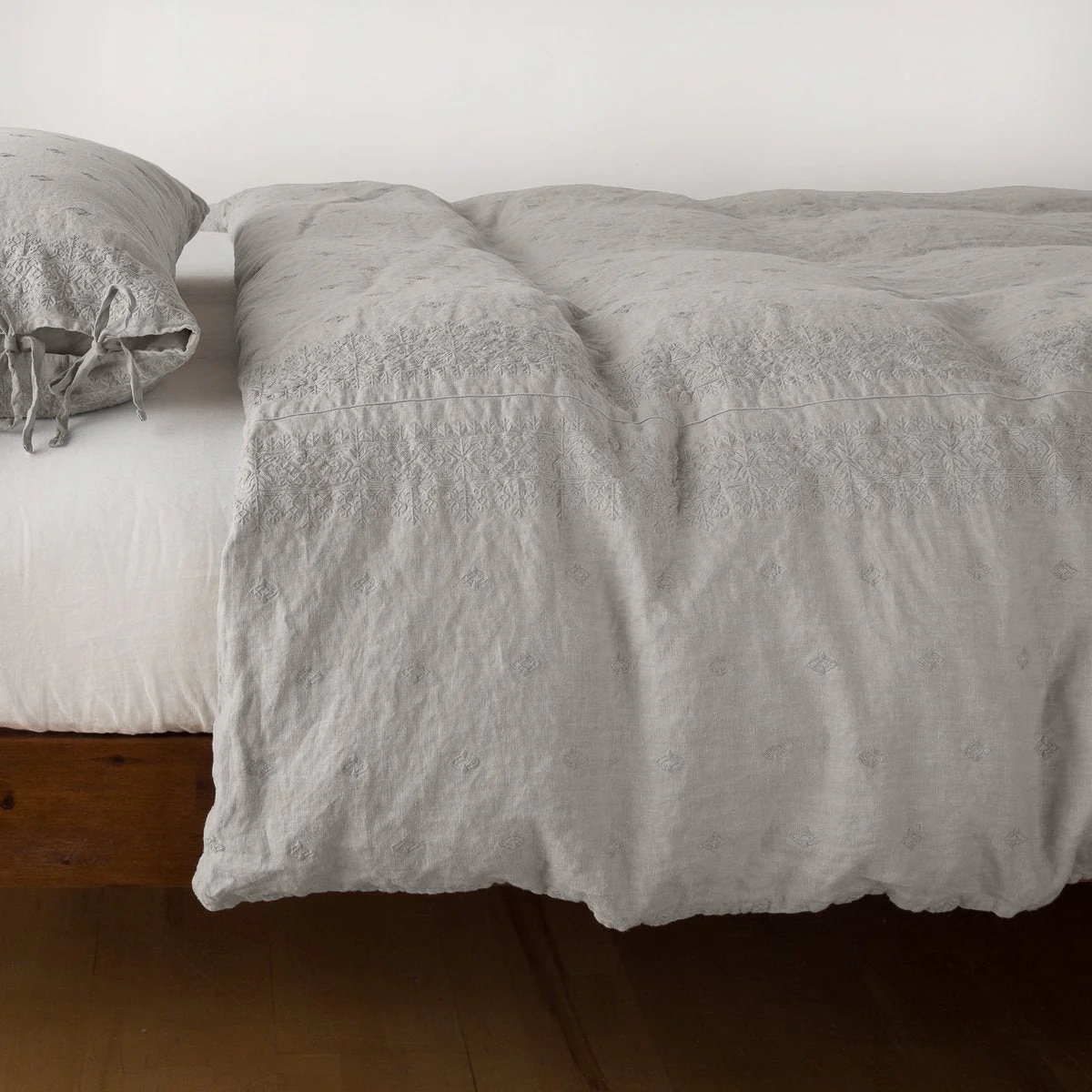 Ines Duvet Cover - Image 12