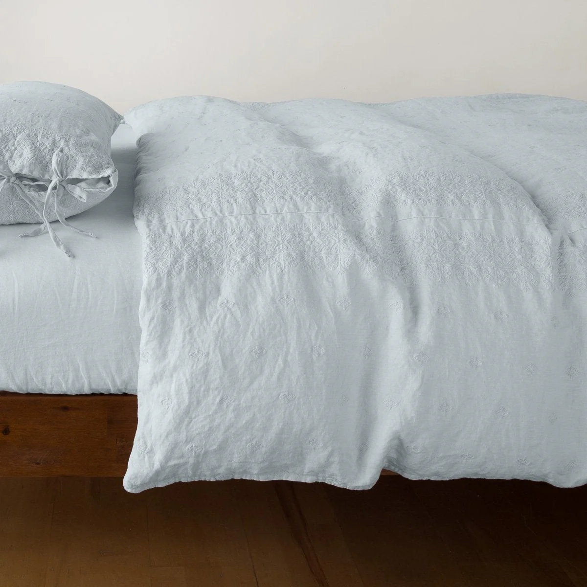 Ines Duvet Cover - Image 13