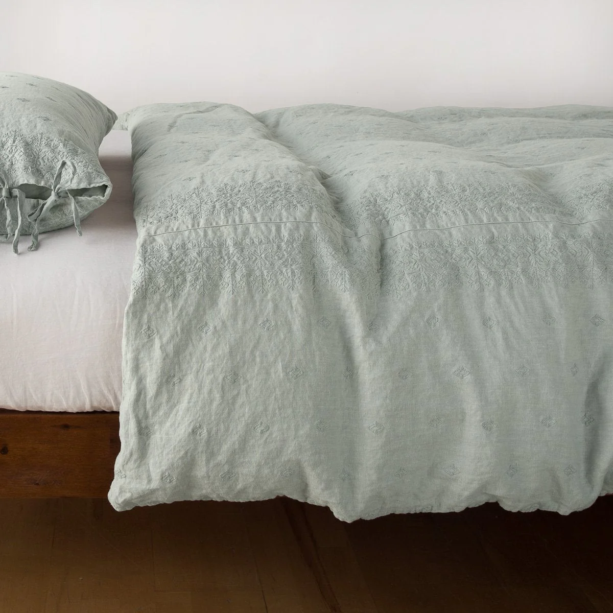 Ines Duvet Cover - Image 14