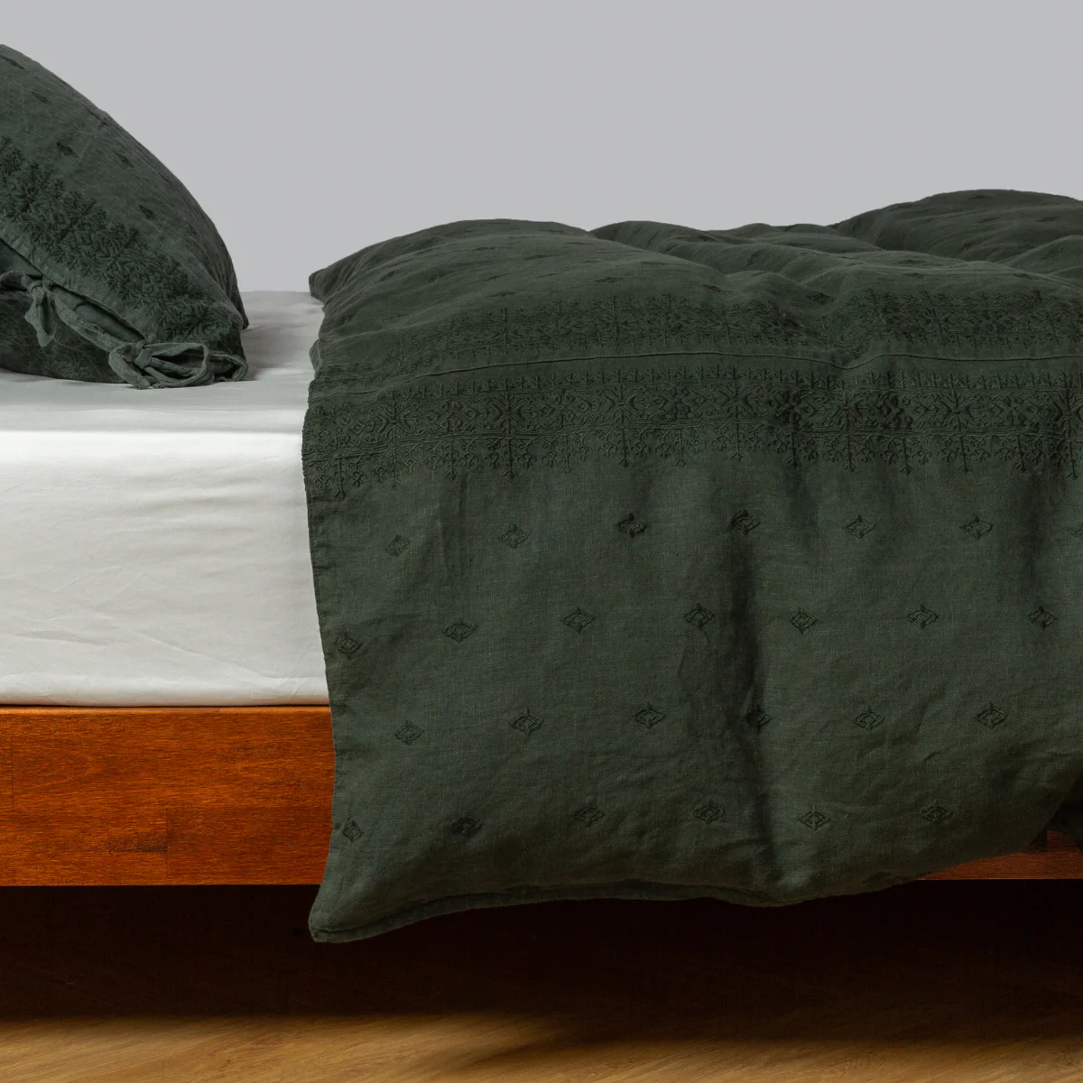 Ines Duvet Cover - Image 15