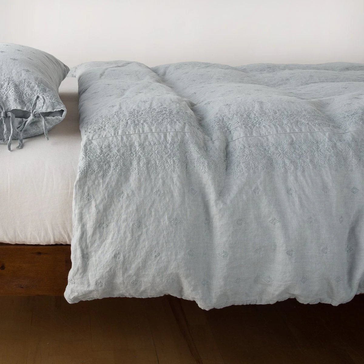 Ines Duvet Cover - Image 16