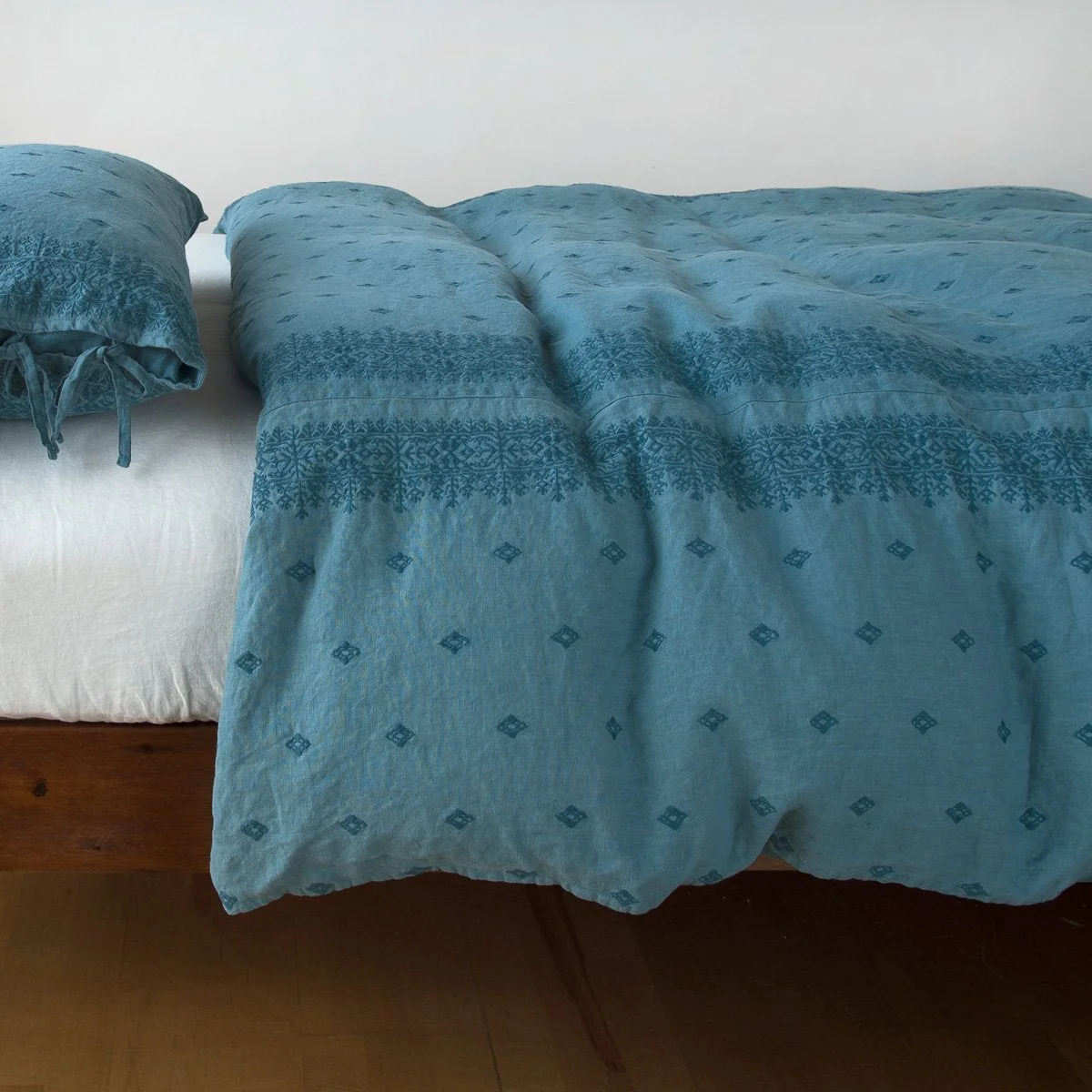Ines Duvet Cover - Image 17