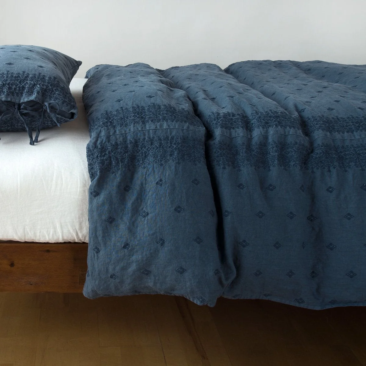 Ines Duvet Cover - Image 18